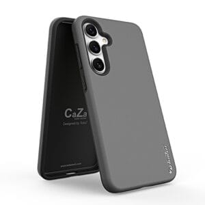 קאזה Caza S24 grey